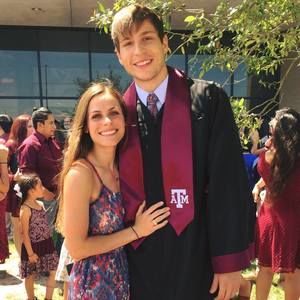 Meet your Posher, Moriah